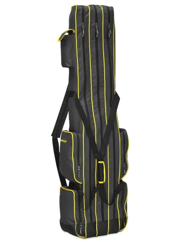 Tubertini bolo pro xl fodero porta canne bolognesi Foderi porta canne Tubertini