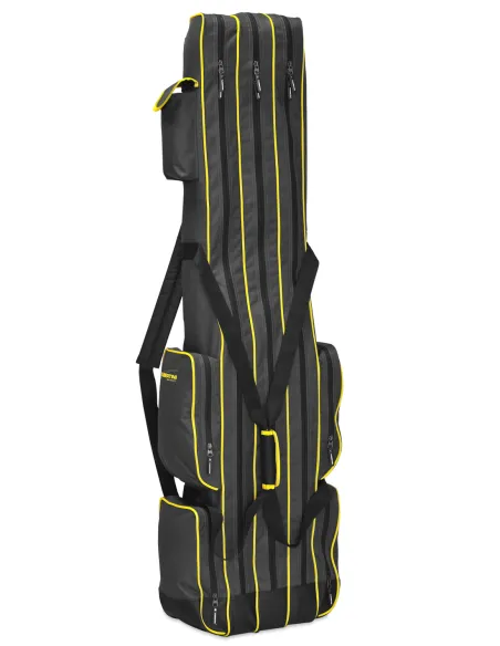Tubertini bolo pro xl fodero porta canne bolognesi Foderi porta canne Tubertini