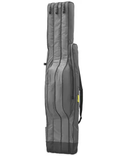 Tubertini Offshore Surf 402 fodero da pesca surfcasting Foderi porta canne Tubertini