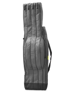 Tubertini Offshore Surf 403 fodero da pesca surfcasting Foderi porta canne Tubertini