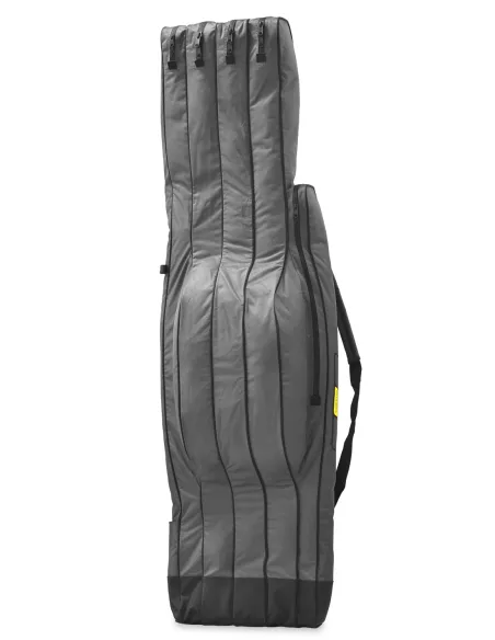 Tubertini Offshore Surf 403 fodero da pesca surfcasting Foderi porta canne Tubertini