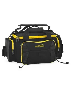 Tubertini Borsa Organize bag semirigida Borse porta attrezzatura Tubertini