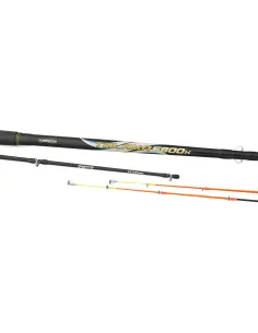 Tubertini Talaxa 6800 x canna da pesca Bolentino Medio Canne da Bolentino Tubertini 2