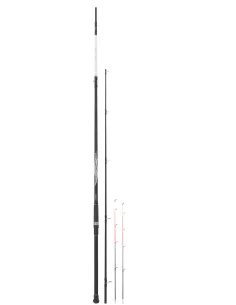Tubertini Talaxa 6800 x canna da pesca Bolentino Medio Canne da Bolentino Tubertini