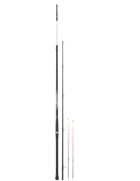 Tubertini Talaxa 6800 x canna da pesca Bolentino Medio Canne da Bolentino Tubertini