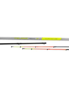 Tubertini Talaxa 7300 LT fishing rod Bolentino 250gr Tubertini Bolentino rods 2