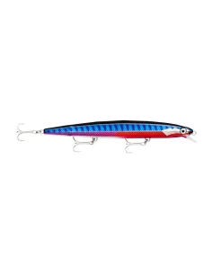 Rapala Flash-X Extreme 16cm 30g