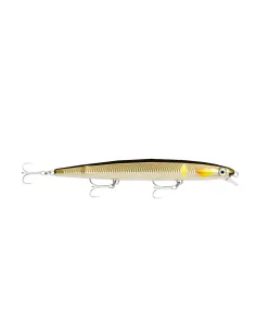 Rapala Flash-X Extremo 16cm 30g Rapala Minnow Rapala 2