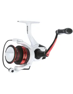 Abu Garcia Max Sx Spinning Reel Mulinelli Frizione Anteriore Abu Garcia 2