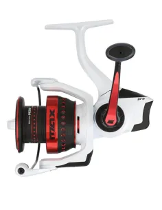 Abu Garcia Max Sx Spinning Reel Mulinelli Frizione Anteriore Abu Garcia