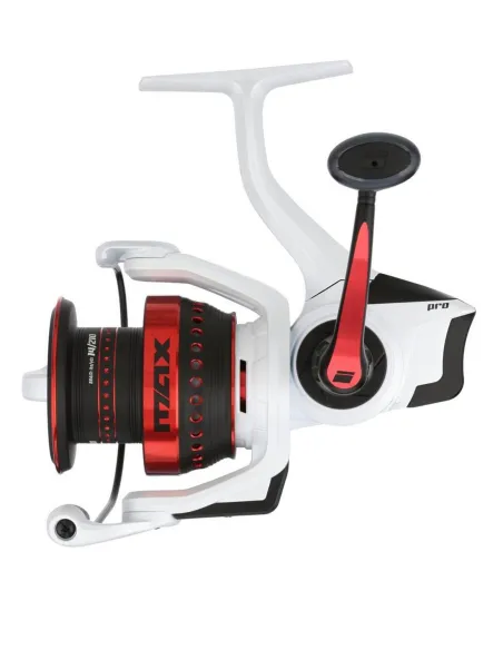 Abu Garcia Max Sx Spinning Reel Abu Garcia Front Drag Reels