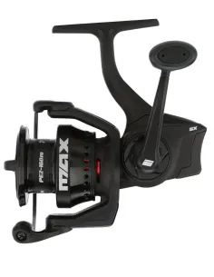 Abu Garcia Max SX Mulinello da spinning Mulinelli Frizione Anteriore Abu Garcia