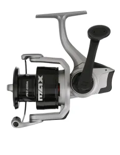 Abu Garcia Max X Spinning Reel Mulinelli da Spinning Abu Garcia