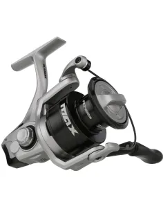 Abu Garcia Max X Spinning Reel Mulinelli da Spinning Abu Garcia 2