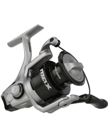 Abu Garcia Max X Spinning Reel Abu Garcia Spinning Reels