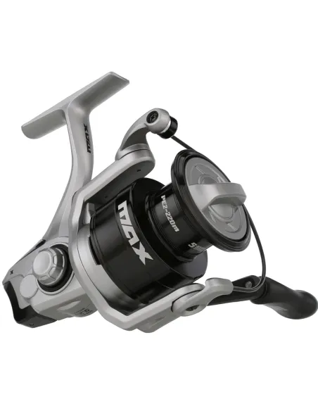 Abu Garcia Max X Spinning Reel Mulinelli da Spinning Abu Garcia