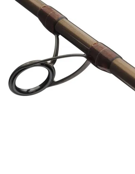 Abu Garcia Beast Pro Spinning Rod Canne Spinning Abu Garcia