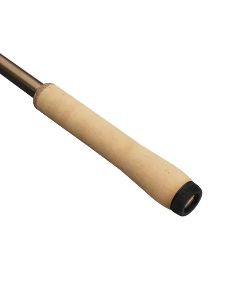 Abu Garcia Beast Pro Spinning Rod Canne Spinning Abu Garcia