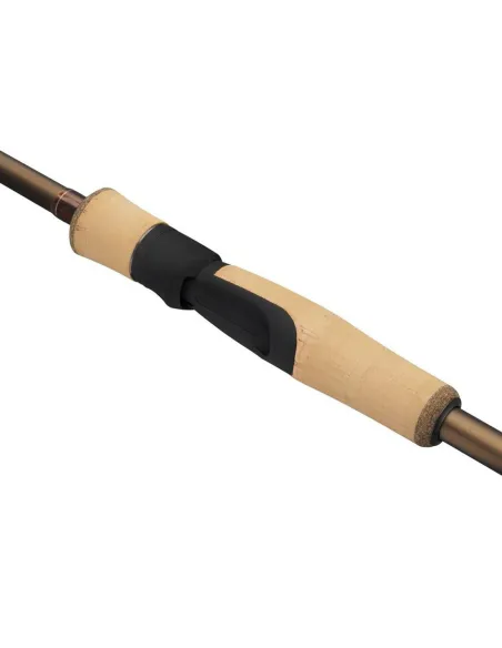 Abu Garcia Beast Pro Spinning Rod Canne Spinning Abu Garcia