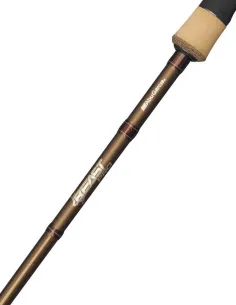 Abu Garcia Beast Pro Spinning Rod Canne Spinning Abu Garcia 2