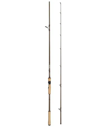 Abu Garcia Beast Pro Spinning Rod Canne Spinning Abu Garcia