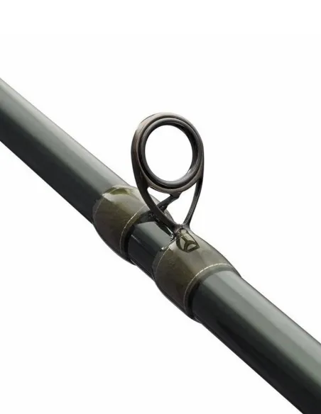 Abu Garcia Beast X Jerkbait Casting Rod Canne Baitcasting Abu Garcia