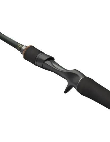 Abu Garcia Beast X Jerkbait Casting Rod Canne Baitcasting Abu Garcia
