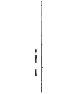 Abu Garcia Beast X Jerkbait Casting Rod Canne Baitcasting Abu Garcia