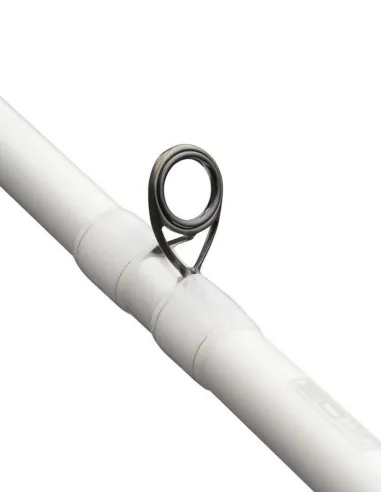 Abu Garcia Beast X Trolling Casting Rod Canne Baitcasting Abu Garcia