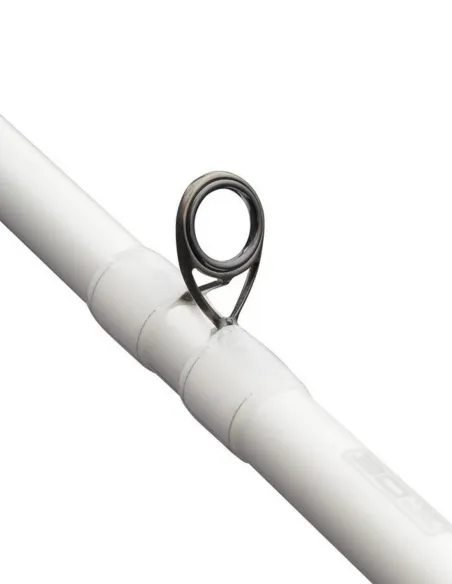 Abu Garcia Beast X Trolling Casting Rod Canne Baitcasting Abu Garcia