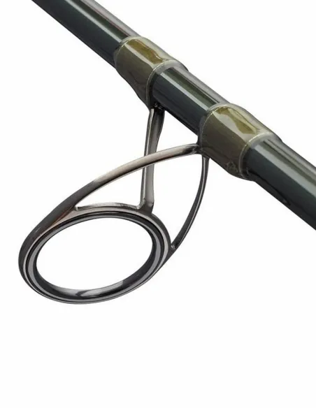 Abu Garcia Beast X Spinning Rod Canne Spinning Abu Garcia