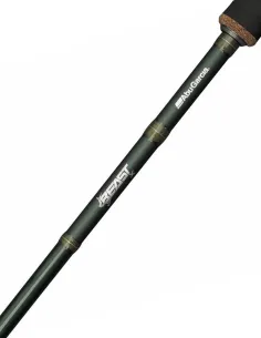 Abu Garcia Beast X Spinning Rod Canne Spinning Abu Garcia 2