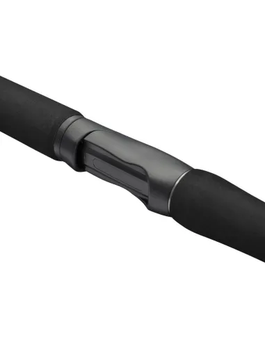 Abu Garcia Beast X Trolling Spinning Rod Canne Spinning Abu Garcia