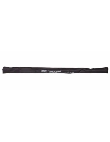 Abu Garcia Beast Jerkbait Rod Canne Baitcasting Abu Garcia