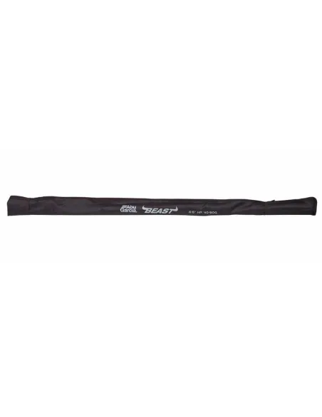 Abu Garcia Beast Jerkbait Rod Canne Baitcasting Abu Garcia