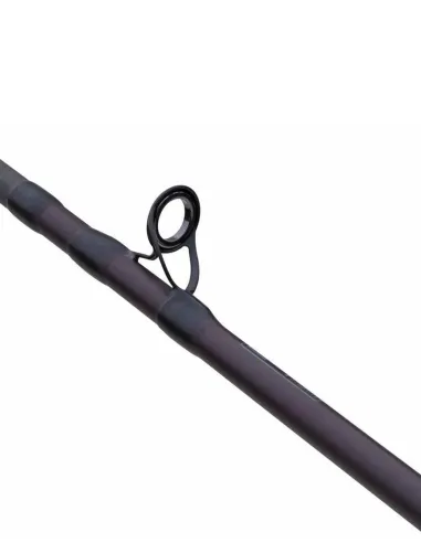 Abu Garcia Beast Jerkbait Rod Canne Baitcasting Abu Garcia