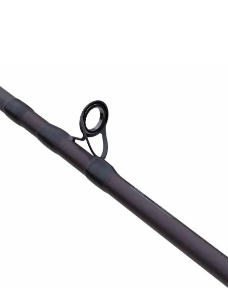 Abu Garcia Beast Jerkbait Rod Canne Baitcasting Abu Garcia