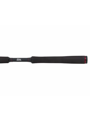 Abu Garcia Beast Jerkbait Rod Canne Baitcasting Abu Garcia