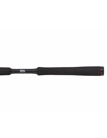 Abu Garcia Beast Jerkbait Rod Canne Baitcasting Abu Garcia