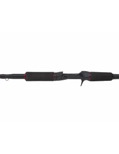 Abu Garcia Beast Jerkbait Rod Canne Baitcasting Abu Garcia 2
