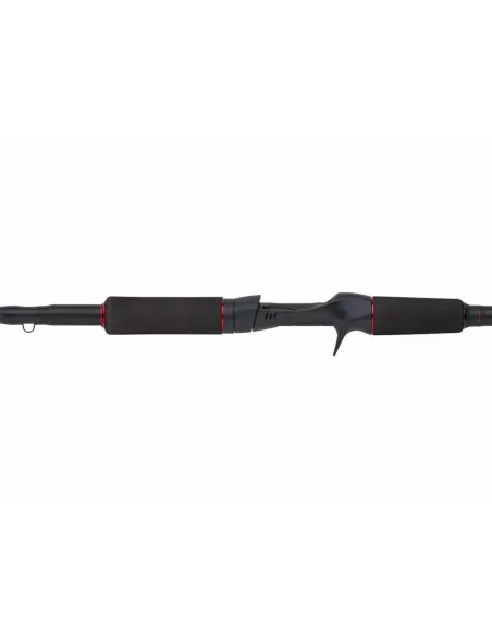 Abu Garcia Beast Jerkbait Rod Canne Baitcasting Abu Garcia