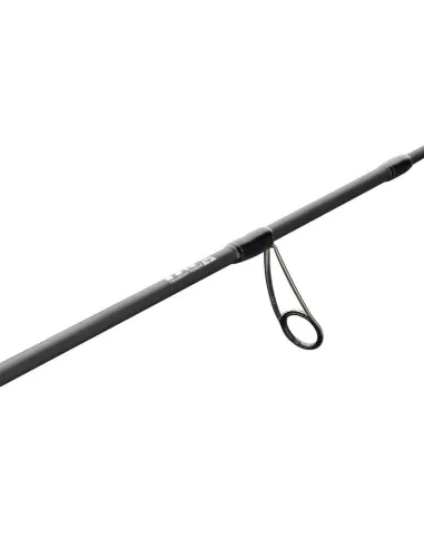 Abu Garcia Diplomat DMPS Spinning Rod Canne Spinning Abu Garcia
