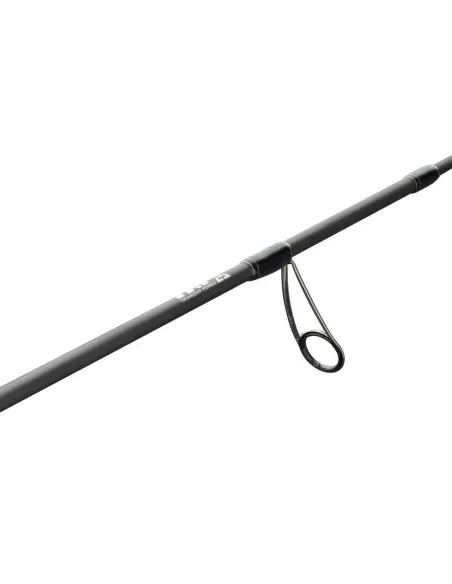 Abu Garcia Diplomat DMPS Spinning Rod Canne Spinning Abu Garcia