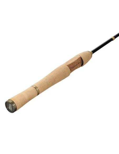 Abu Garcia Diplomat DMPS Spinning Rod Canne Spinning Abu Garcia
