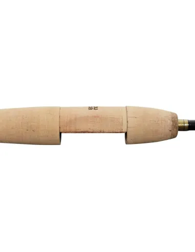Abu Garcia Diplomat DMPS Spinning Rod Canne Spinning Abu Garcia