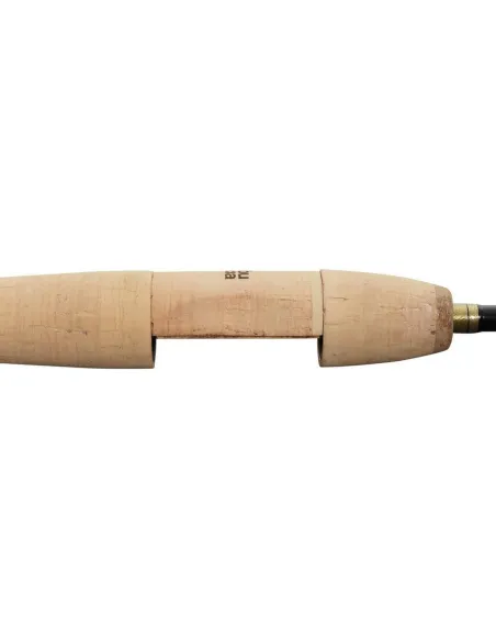 Abu Garcia Diplomat DMPS Spinning Rod Canne Spinning Abu Garcia
