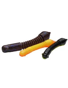 Berkley Powerbait power Pillar 40mm 12pz Esche per Trote Berkley 2