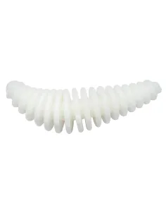 Berkley Powerbait power Pupa 35mm 10pz Esche per Trote Berkley 2