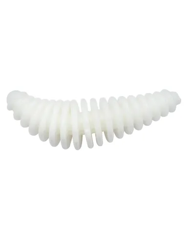 Berkley Powerbait power Pupa 35mm 10pz Esche per Trote Berkley