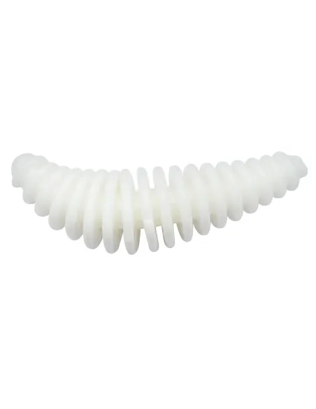 Berkley Powerbait power Pupa 35mm 10pz Esche per Trote Berkley